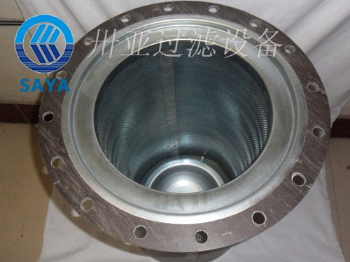 ����������˹�Չ��C�͚���x