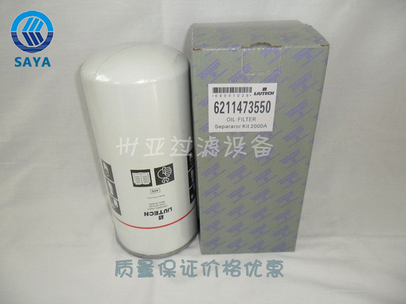 ���ݸ��_�Չ��C���^�V���Vо