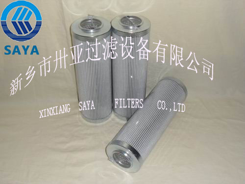 �������l����EPE�Vо