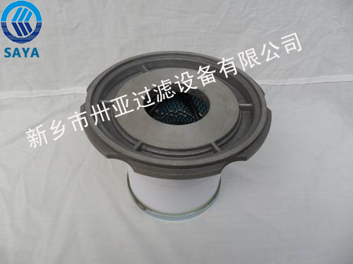 2903087100������˹�Չ��C�͚��