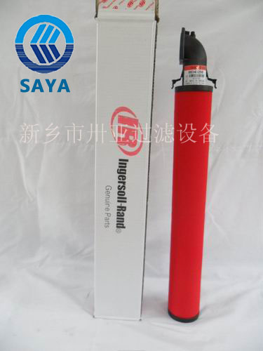 54662028Ӣ�����m�Չ��C���^�V��