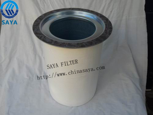 54662036Ӣ�����m�Չ��C���^�V��