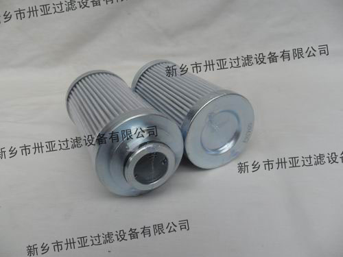 ����936978Q/941039Q�ɿ˞V