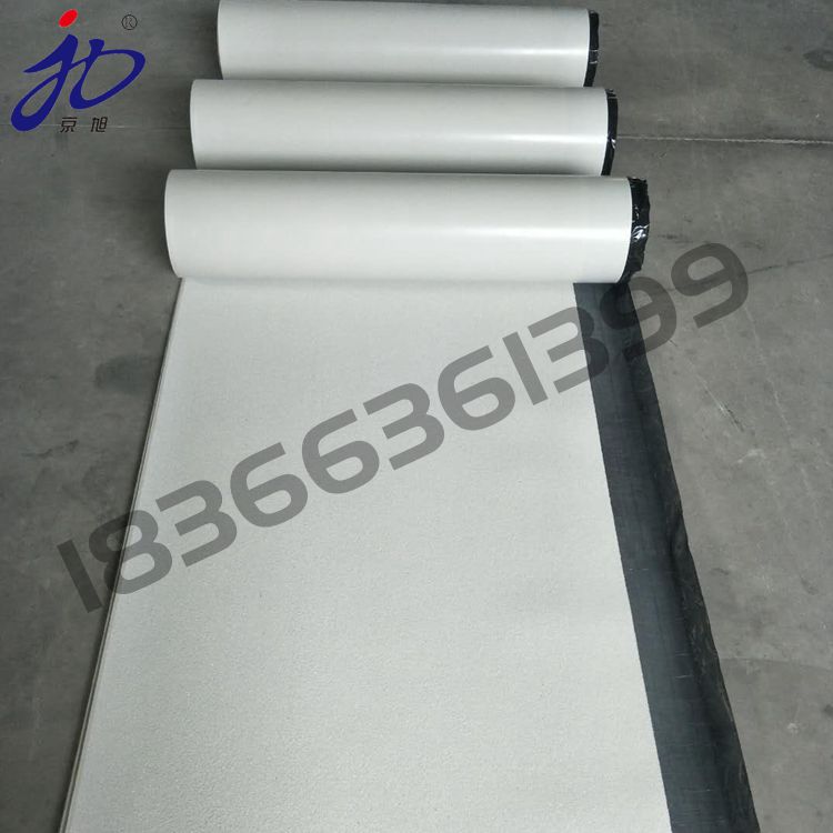 A䁷ճˮďSlǞrճzĤˮ