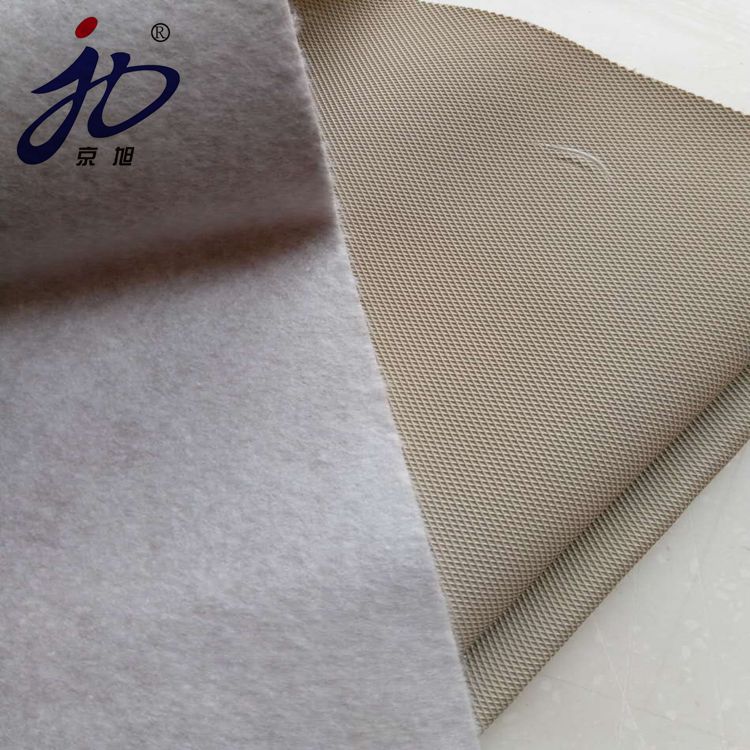 ˮϏSl(f)ϩPVC߷ӷˮ