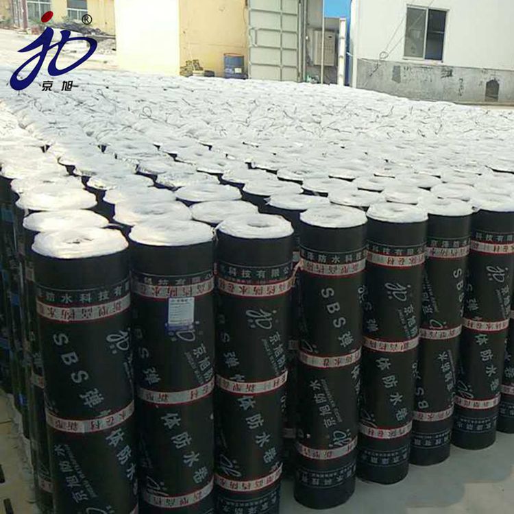 SBSԞrˮďSl(f)픷ˮ