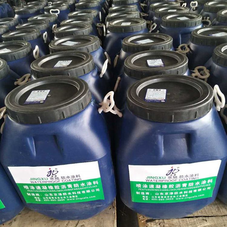 ≦ˮ ͿzrˮͿϏSֱN