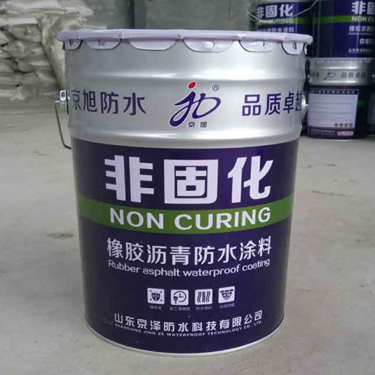 ǹ̻zrˮͿϏSl׃ͷˮͿ