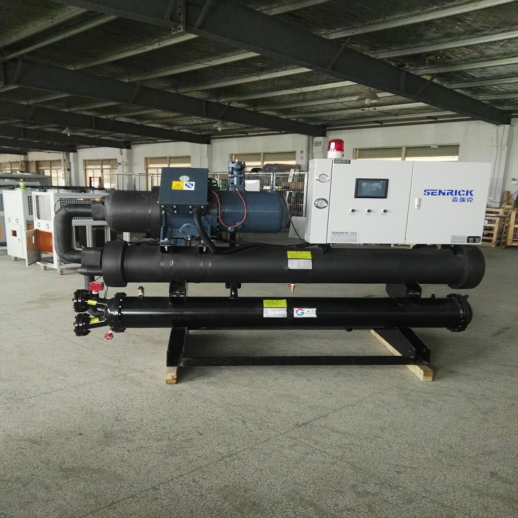 ɭ���ˮ���ݗUʽ��ˮ�C ���I���͙C ���I���L�C �S��ֱ�N 