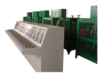 ͼӟ݆݁؜ؙC(j)ƬęC(j)е؜