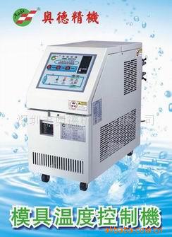 ܈C(j)݁Ͳͼӟ/ϺӡˢC(j)݁Ͳͼӟ