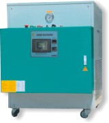 һwģؙC(j)ęC(j)һwģؙC(j)