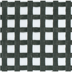 ���޵�һ�����w�S������ŏS��