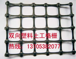 ����������(y��ng)�p�������������