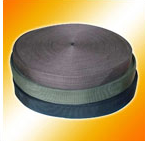 ���]����