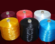 ���]�ߏ��z