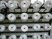 �ߏ����]�L�z