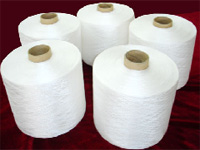 �������]�L�z