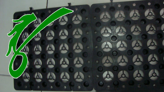 (f)ϷˮĽY(ji)(gu)g(sh)ָ(bio)ԃ