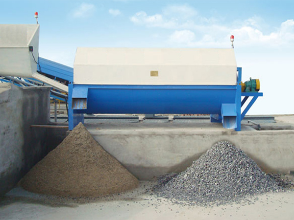 �������ɰʯ���x�C���a�S��