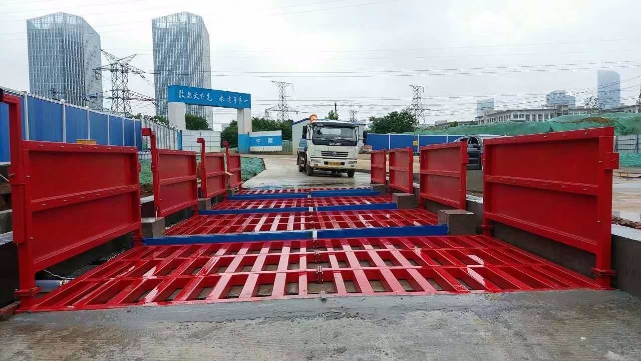 ���̹���ϴ܇�C