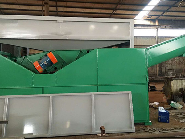 ������ɰʯ���x�C