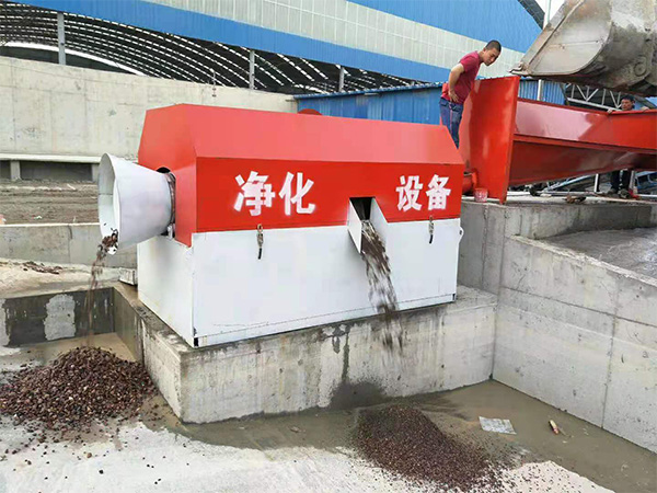 ���fɰʯ���x�C�S��