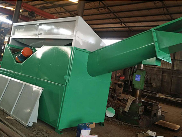 ����ɰʯ���x�C��؛�S��