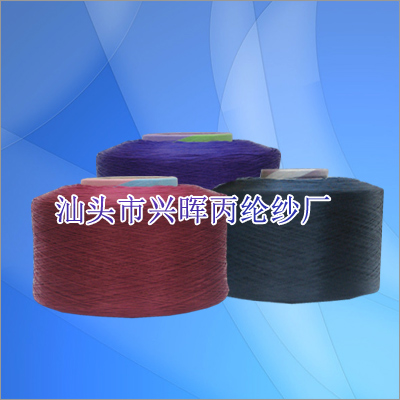 ���]�Տ�(qi��ng)�z