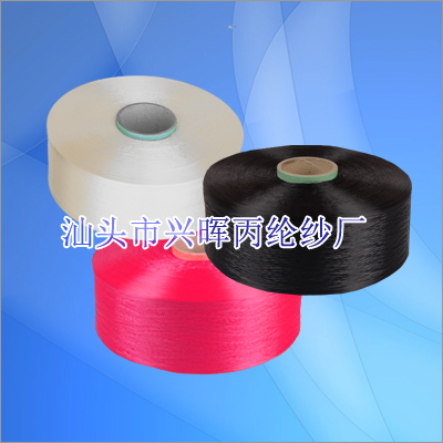 ���]�Տ�(qi��ng)�z PP�Տ�(qi��ng)�z 