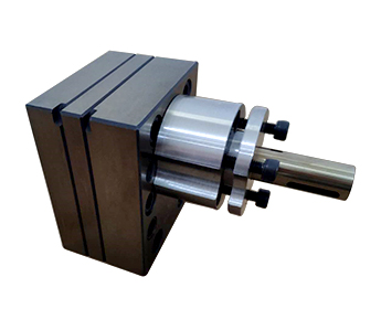 ���R��ע���