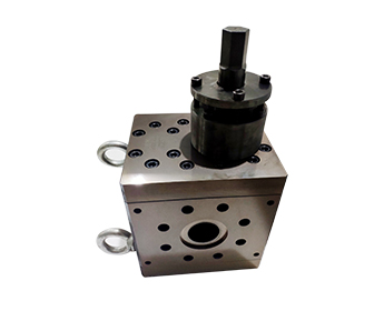 ���R�ؼ�ճ�o������