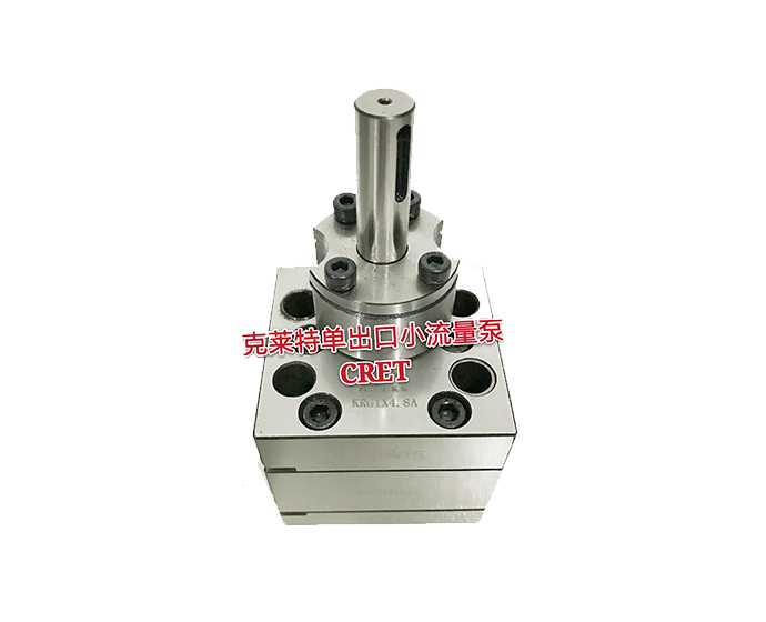 �γ���С������