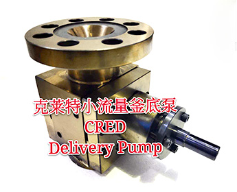 ���R��С�������ױ�