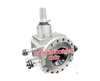1200CC���ױ�