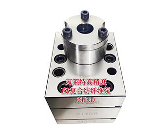 �߾���ES�ͺϼ��w�S��