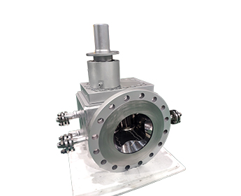 ���R�ش��