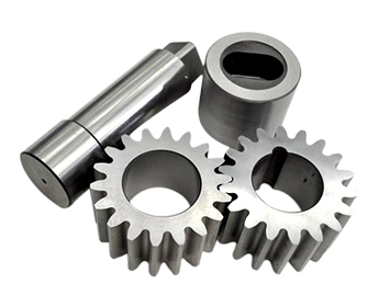 ���zӋ�������