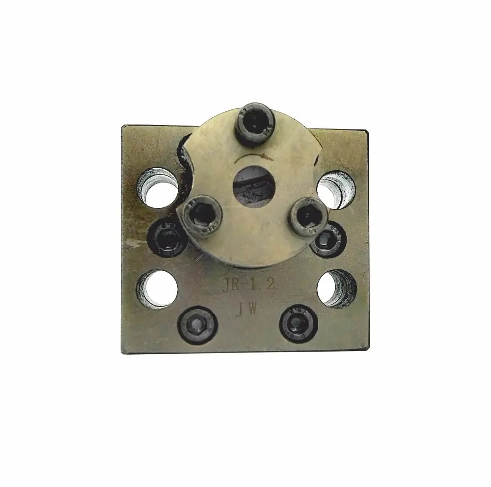 0.6��1.2��2.4cc