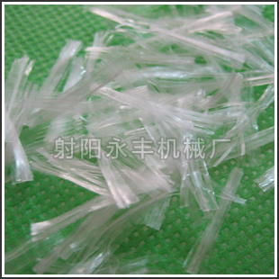 ۱ϩW(wng)wS۱ϩwSW(wng)۱ϩwS