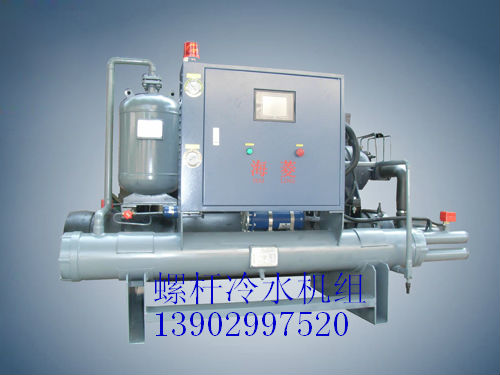 ݗUˮCˮʽݗUˮCˮCS