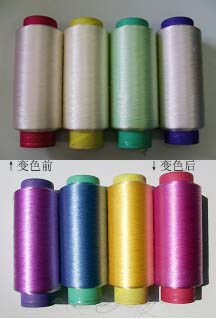 �й�׃ɫ���]��