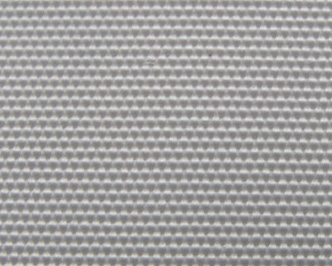 ���]�w�S�V��