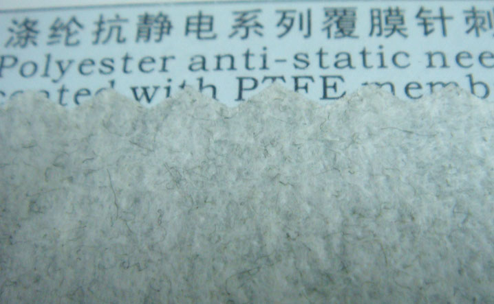 ����˹ᘴ��^�V��