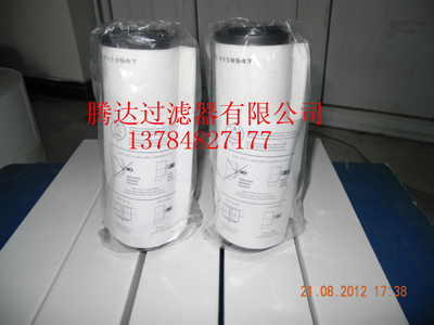 ��ձ����F�^�V��