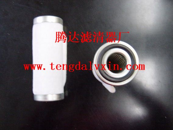 �R��sv25B��ձÞVо