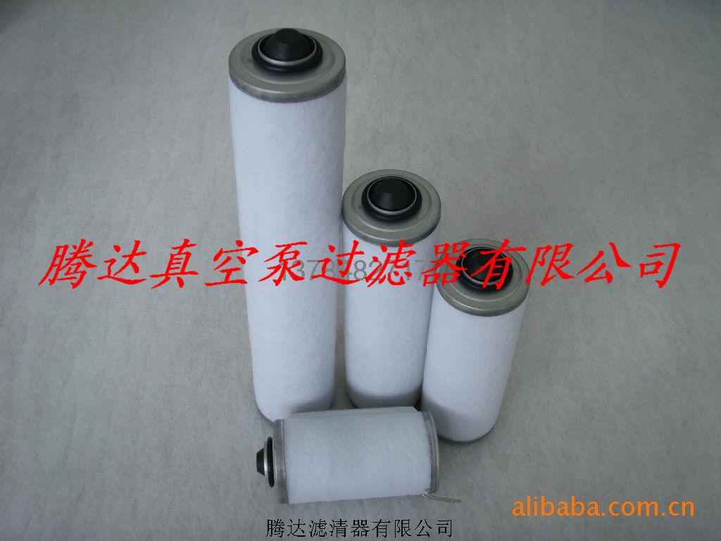 ���a��ձ��Ś�Vо