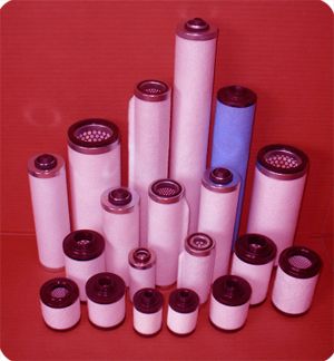 ������˹�ƄәC�͚���x�V