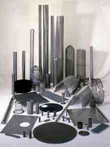 ���P䓟��Y�^�V��