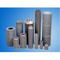 ����˹�C�͞Vо